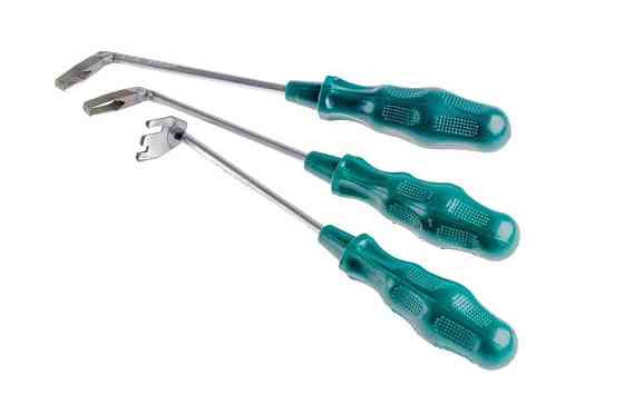 Набір інструментів для видалення герметика Харків