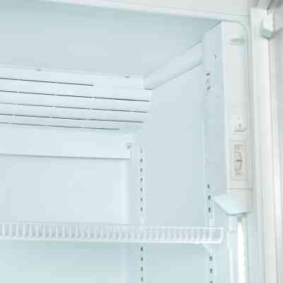 Холодильник Snaige CD48DM-S300AD Вінниця