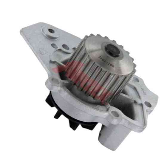 Помпа 205, 305 1. 6-1. 9, 1. 8D, 405, Експерт Peugeot Мукачево