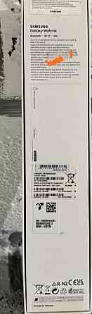 Смарт-Часи Samsung Galaxy Watch 4 Київ