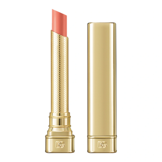 Помада для губ Dolce & Gabbana Classic My Sculpt Satin MY 21.10 Славянск