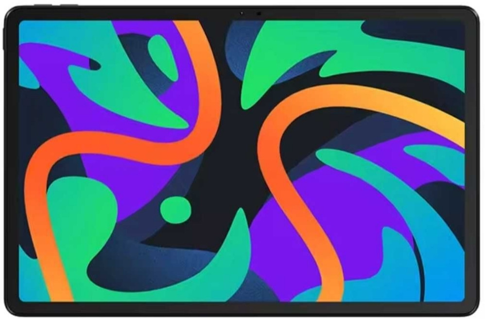 Планшет Lenovo XiaoXin Pad 2024 8 GB/128 GB Snapdragon 685 Київ - фото 2