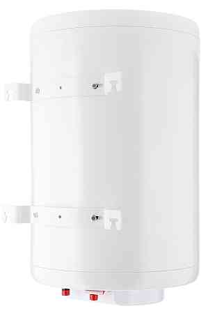 Водонагреватель Tiki Comfort U 200 V9 (GB 200) (7125176) Киев