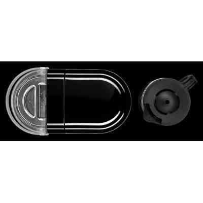 Капельная кофеварка KitchenAid 5KCM1209EOB Винница