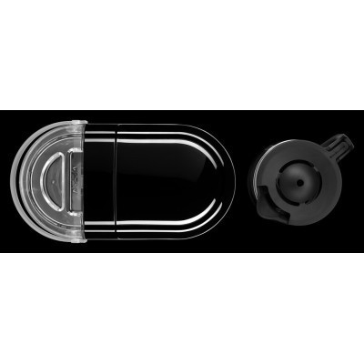 Капельная кофеварка KitchenAid 5KCM1209EOB Винница - изображение 2