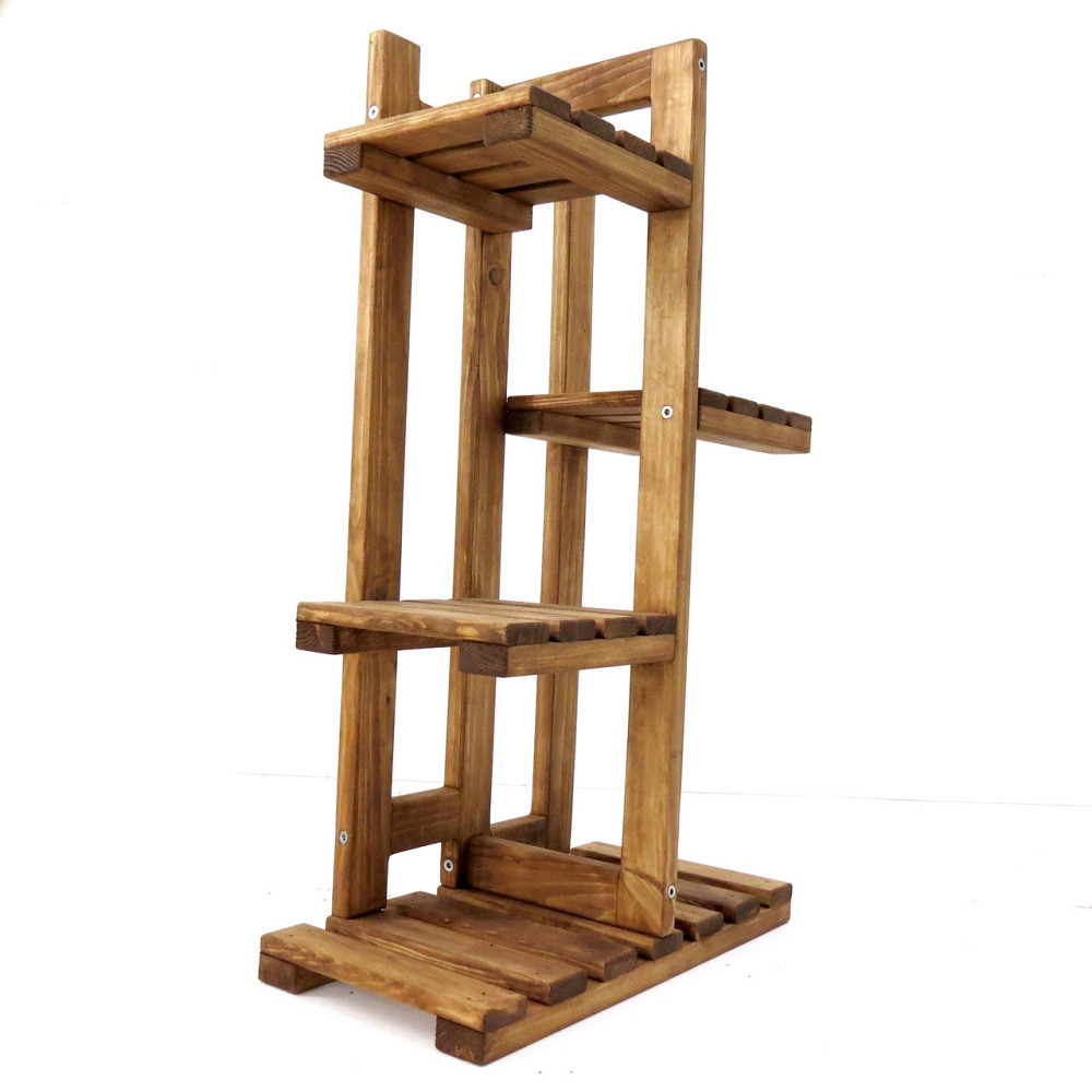 Подставка для цветов 