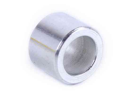 Втулка кришки варіатора під бендикс скутер 4 т 50 Мукачево