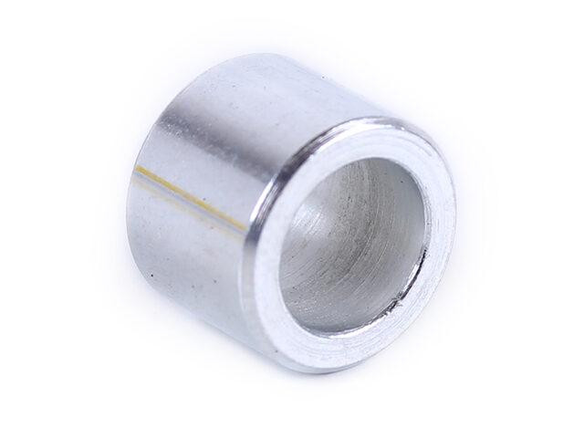 Втулка кришки варіатора під бендикс скутер 4 т 50 Мукачево - фото 2