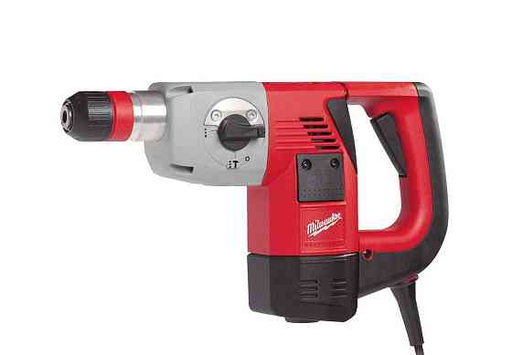 Перфоратор Milwaukee PLH32XE 900 W 3,8Дж 4933400069 Коломия