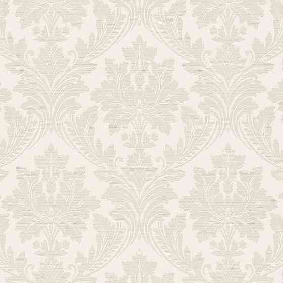 Шпалери Grandeco Time 2025 TI3201 Київ