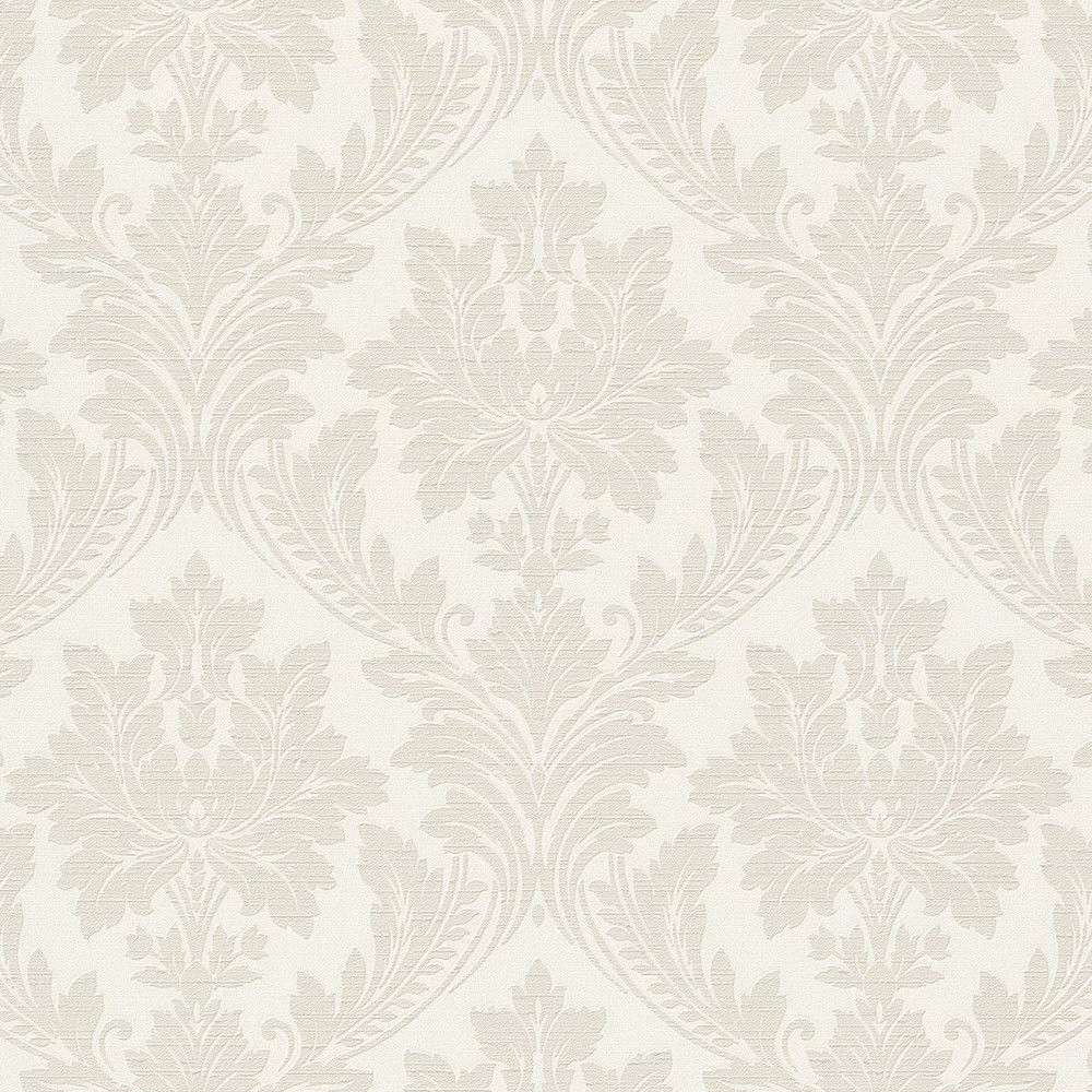 Шпалери Grandeco Time 2025 TI3201 Київ - фото 1