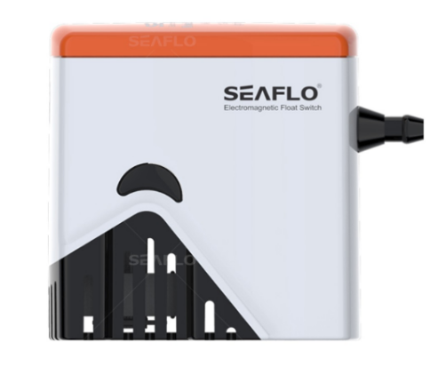 Електромагнітний Поплавковий Вимикач Seaflo Київ - фото 1