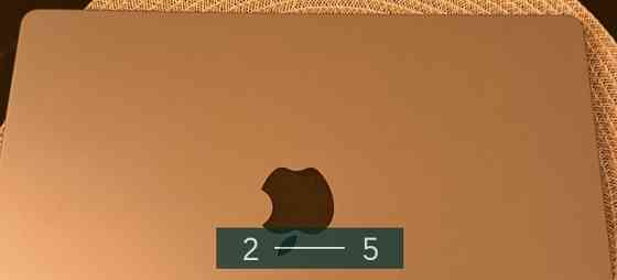 Ноутбук MacBook Pro 14 M3 Київ