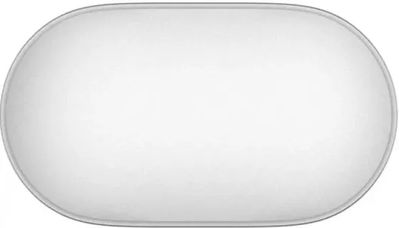 Маршрутизатор Zte 5G MC888D (ZTEMC888D5G) Киев