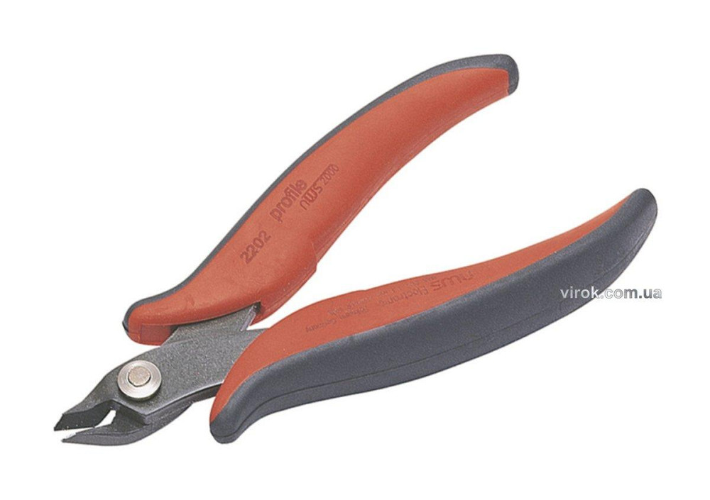 Знімач оливового фільтра 85-95 мм Одеса - фото 1