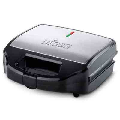 Сэндвичница Ufesa SW7950 CookFun (71405118) Винница
