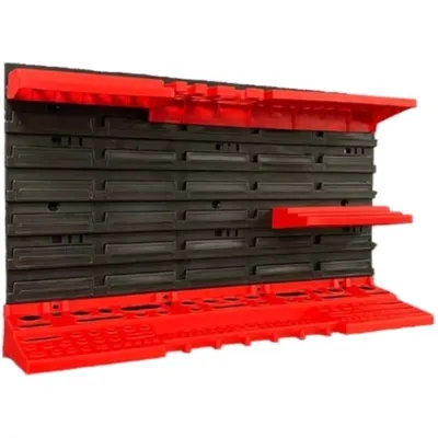 Полиця для інструменту Kistenberg KS_kit20 Вінниця