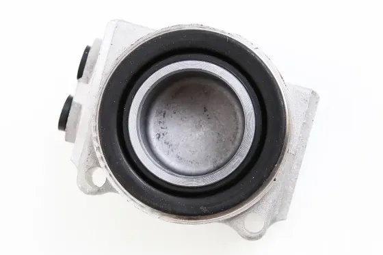 Цилиндр торм. передний 2101 LSA внутр. правый Винница