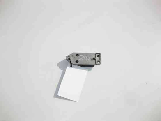 Mercedes-Benz  A0008209926 Датчик бічного удару Temic C-class W202 E-class W210 SL-Class R129 S-class W140 E-class S210 C-class S202 Одесса