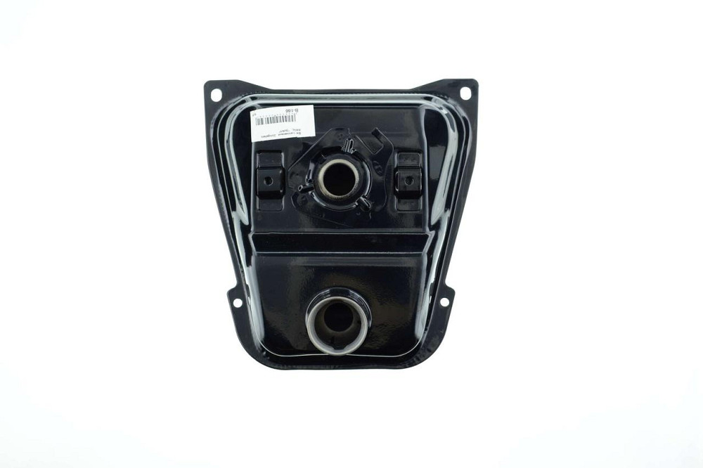 Бак топливный Zongshen RACE Мукачево - изображение 1