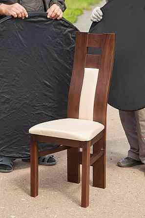 Стілець Чарлі, горіх--- Київ