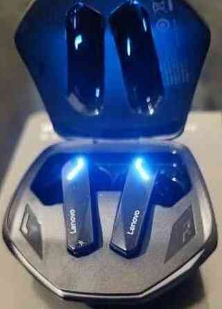 Оригінальні навушники Lenovo GM2 Pro Bluetooth 5.3 Харків