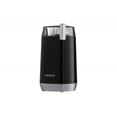 Кофемолка Ardesto KCG-8805 Винница