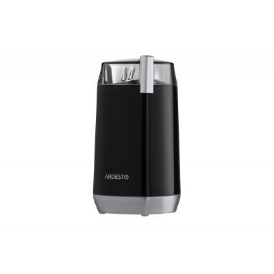 Кофемолка Ardesto KCG-8805 Винница - изображение 2