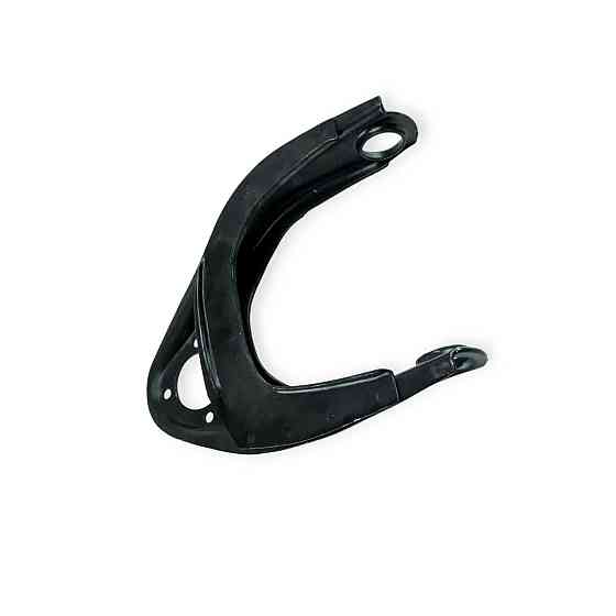 Важіль підвіски 2101-2107 верхній лівий ВІС-Снаб передній Мукачево