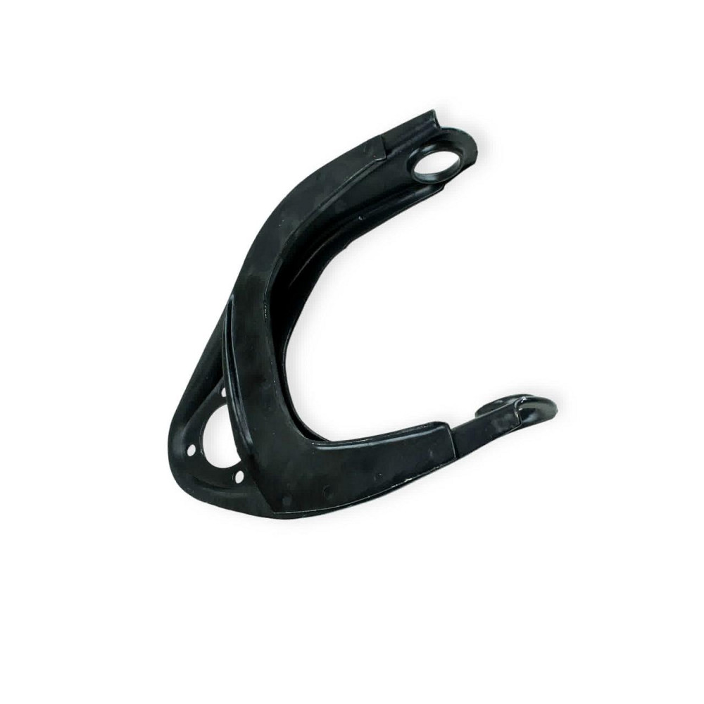 Важіль підвіски 2101-2107 верхній лівий ВІС-Снаб передній Мукачево - фото 1