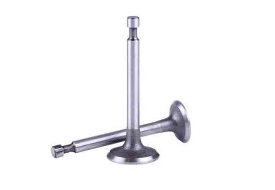 Клапани, к-т: 2 шт. - 156F Мукачево