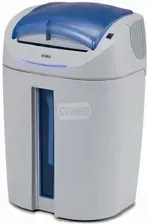 Шредер Argo Kobra +2 CC2 ES Киев