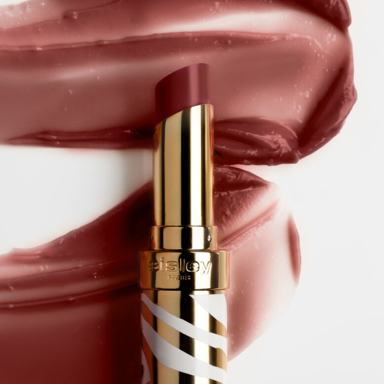 Бальзам для губ Sisley Phyto-Lip Balm 3 Crush Слов'янськ