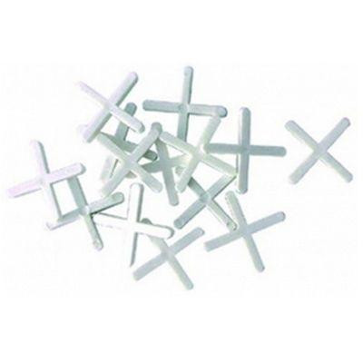 Хрестики дистанційні 1 мм, Україна Харків - фото 2