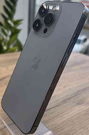 Айфон iPhone 13 Pro 256Gb. Харків