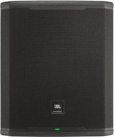 Колонка JBL PRX918XLF - Сабвуфер aktywny Киев