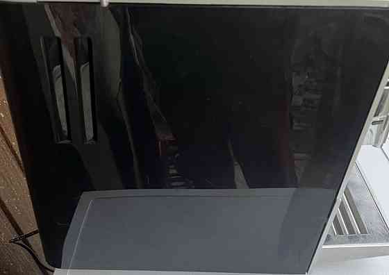 Кавомашина JURA Ena 9. Київ