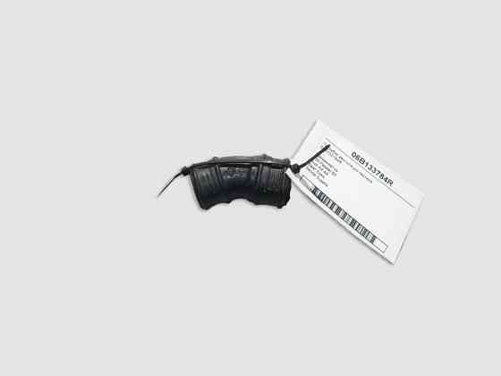 VAG  06B133784R Патрубок вентиляції картера VW Passat B5 Audi A4 A6 Seat Exeo Skoda Superb Одеса