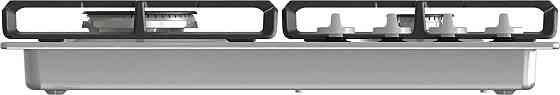 Варильна поверхня Gorenje GW641EX ( Нержавіюча сталь ) Харьков
