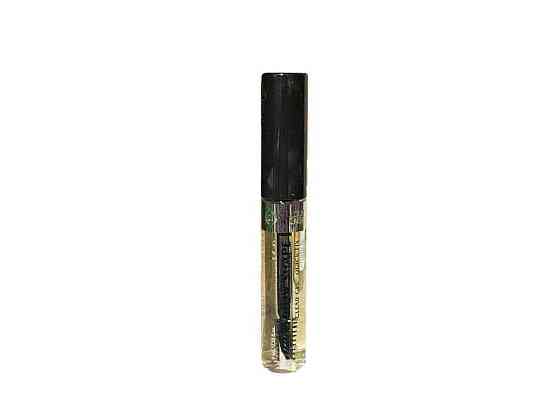 Гель для бровей фиксирующий Brow прозрачный ТМ Color Intense Solmir Киев
