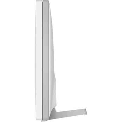 Маршрутизатор Huawei B535-232a (51060HJD) Вінниця