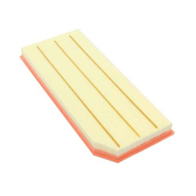 Повітряний фільтр для автомобіля Wixfiltron WA9508 Вінниця - фото 2