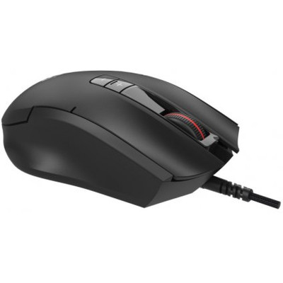 Мышка A4Tech Bloody ES8 USB Stone Black (4711421002196) Винница - изображение 8