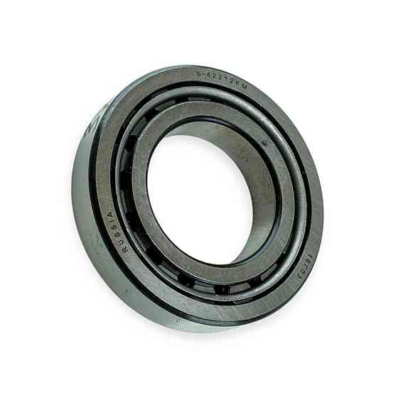 Подшипник МТЗ конечн.перед.(ведущ.шест) 42212 Мукачево