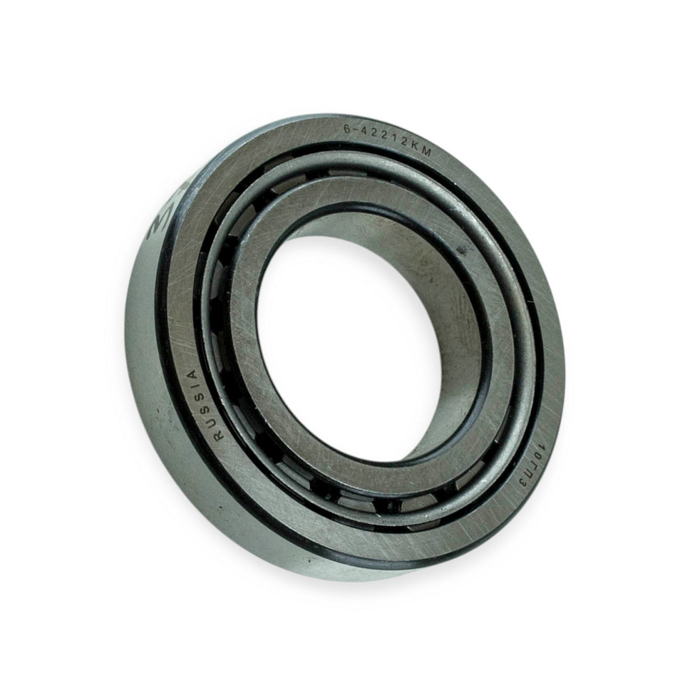 Подшипник МТЗ конечн.перед.(ведущ.шест) 42212 Мукачево - изображение 1