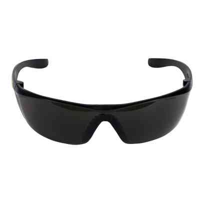 Захисні окуляри DeWALT Structure, тоновані, полікарбонатні (DPG93-2D) Вінниця