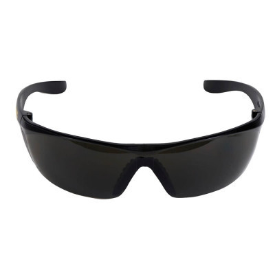 Защитные очки DeWALT Structure, тонированные, поликарбонатные (DPG93-2D) Винница - изображение 2