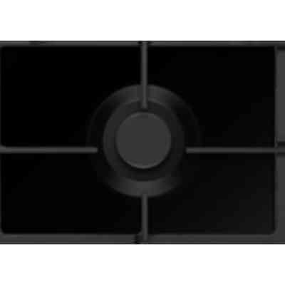 Варочная поверхность Hansa BHGS630502 Винница