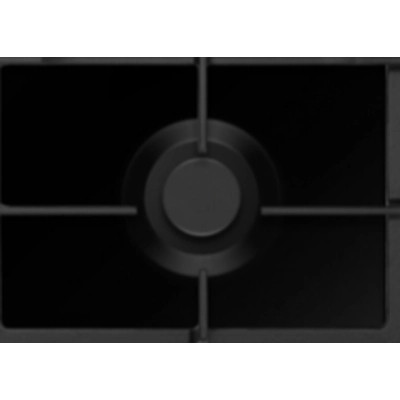 Варочная поверхность Hansa BHGS630502 Винница - изображение 2