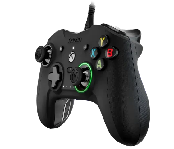 Игровой контроллер NACON Revolution X Pro для Xbox Series X | S Xbox One ПК Elite Controller джойсти Киев